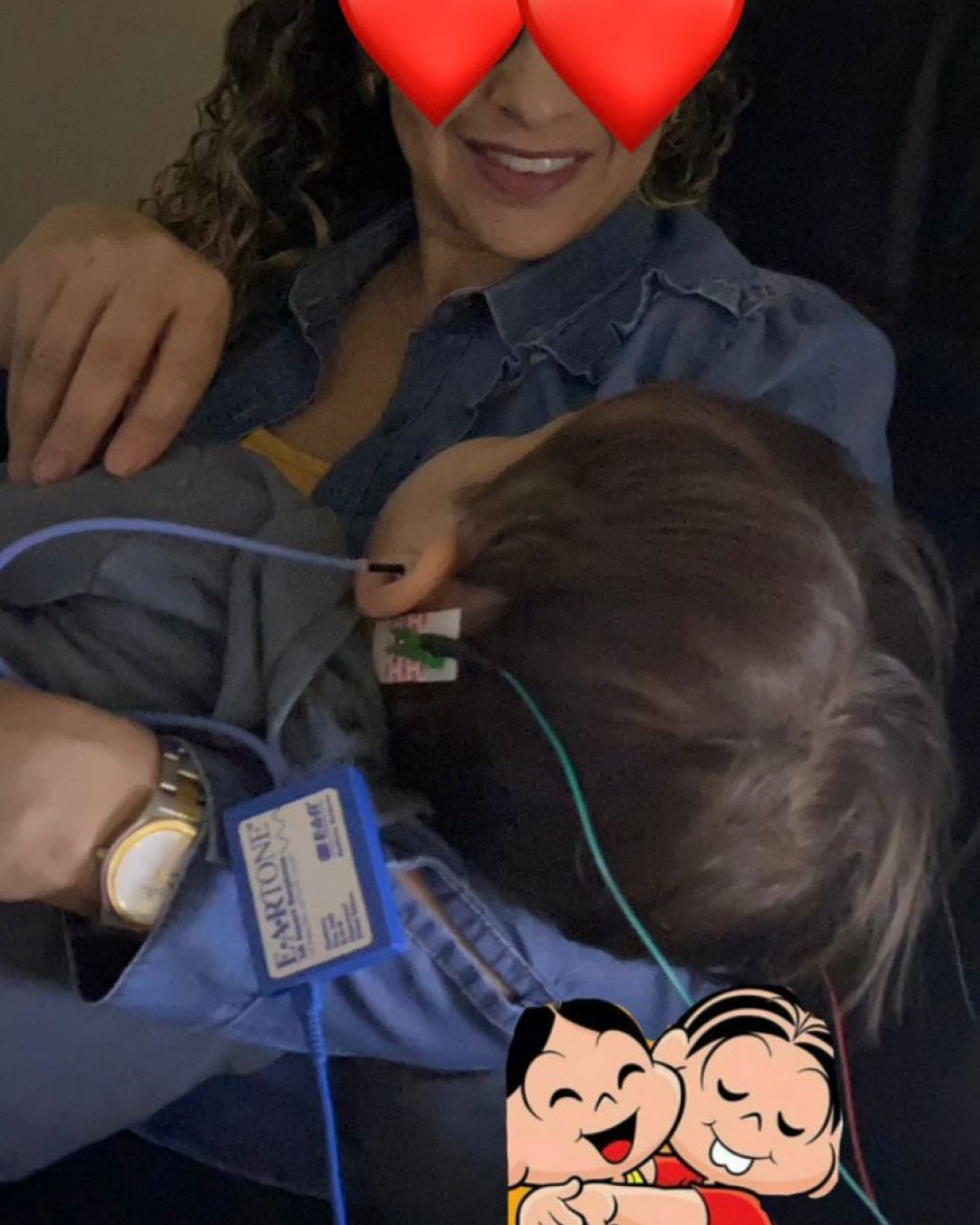 clinica de fono